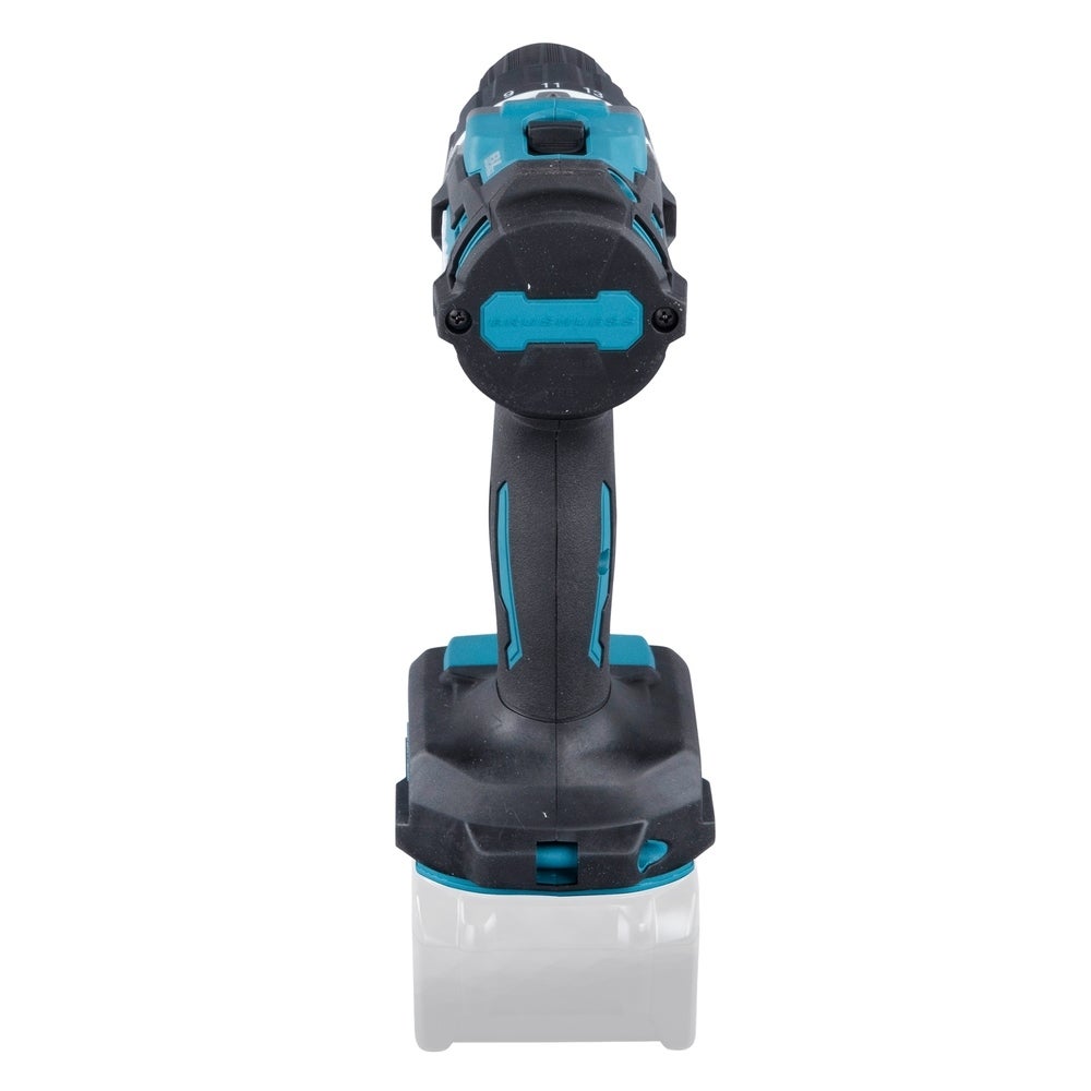 Makita Akku-Bohrschrauber XGT DF002GZ