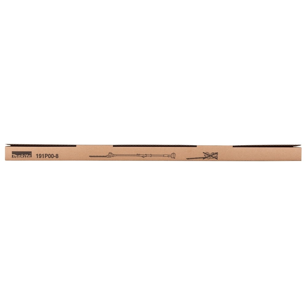 Makita Messerbalken #191P00-8