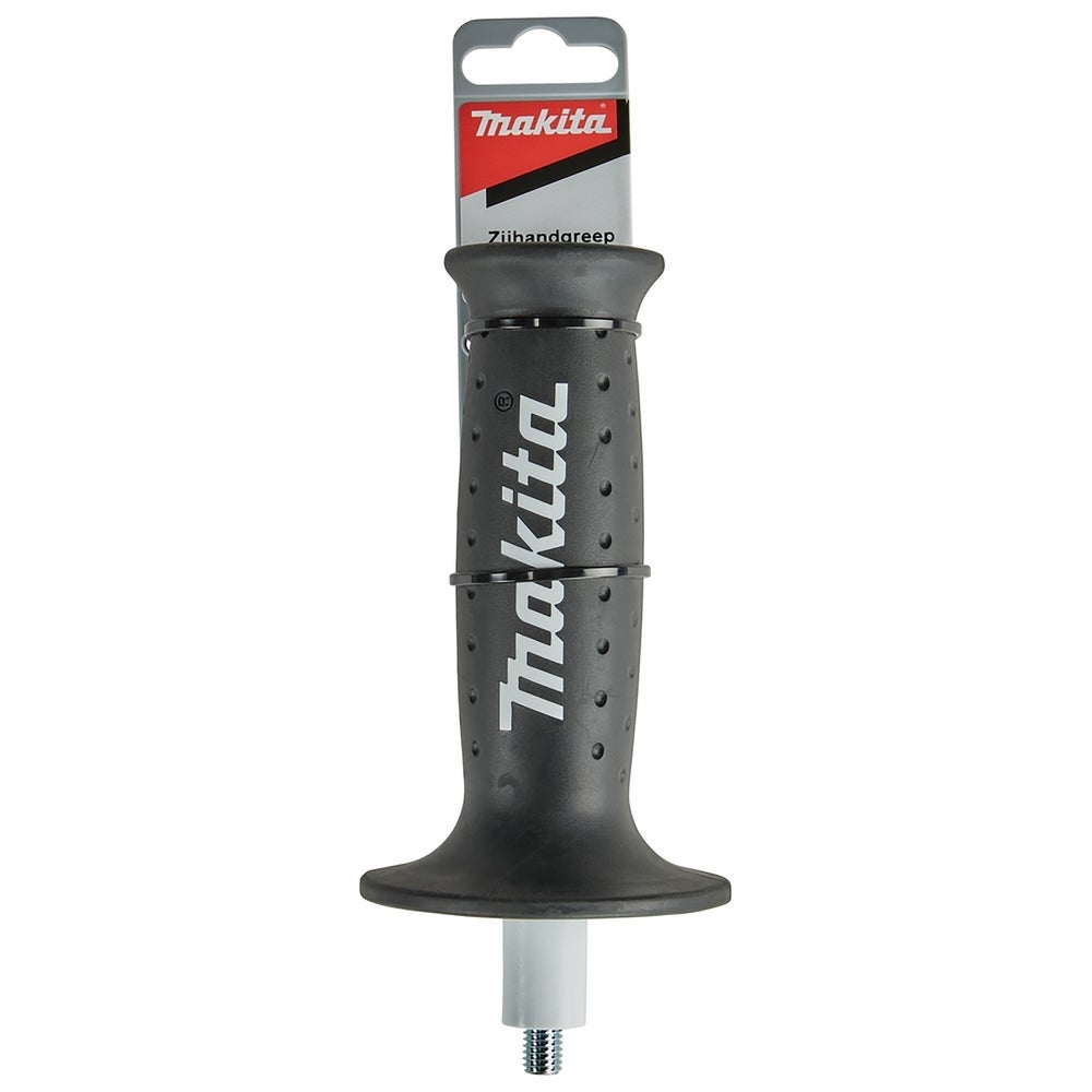 Makita Seitengriff #158237-4