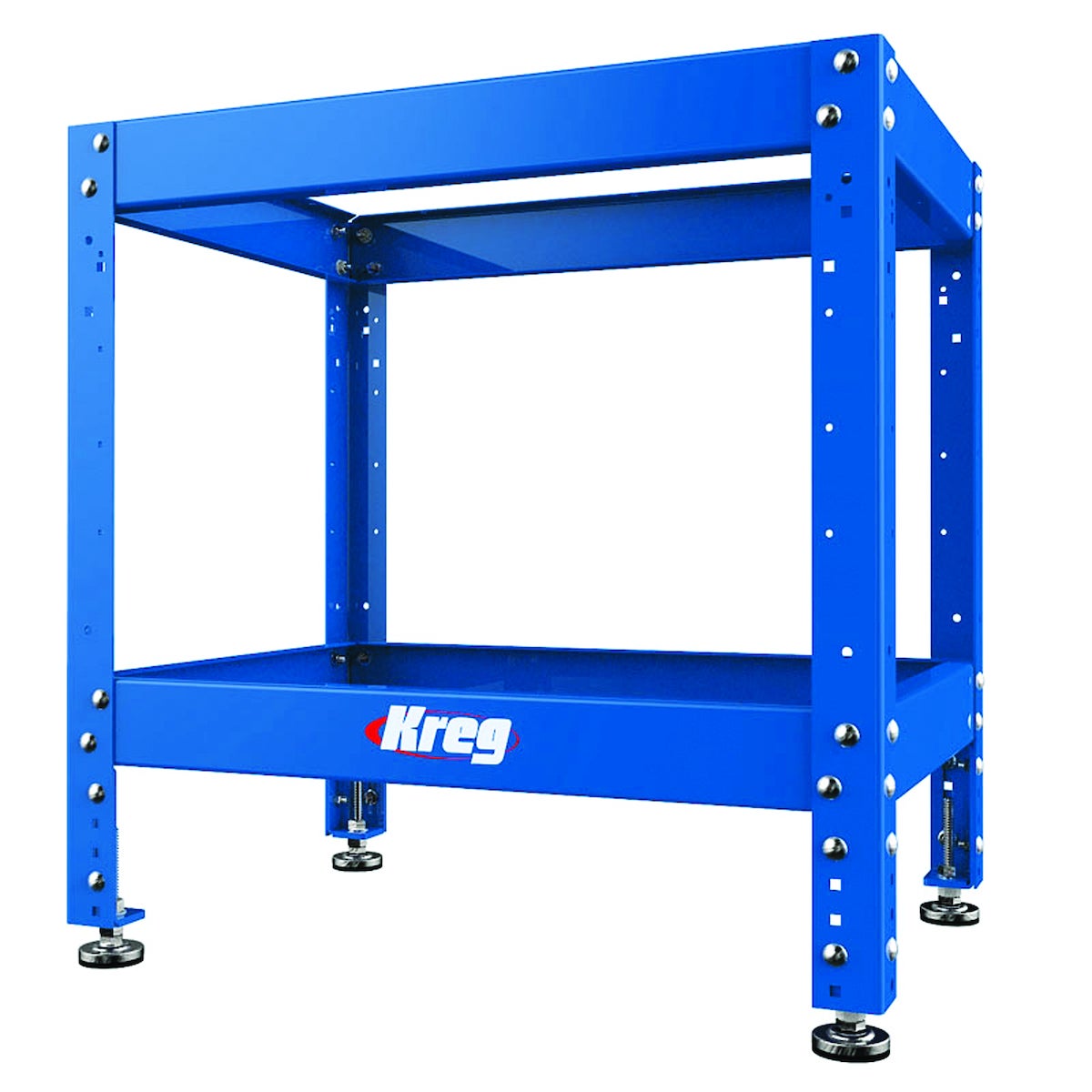 Kreg Universal Untergestell #KRS1035