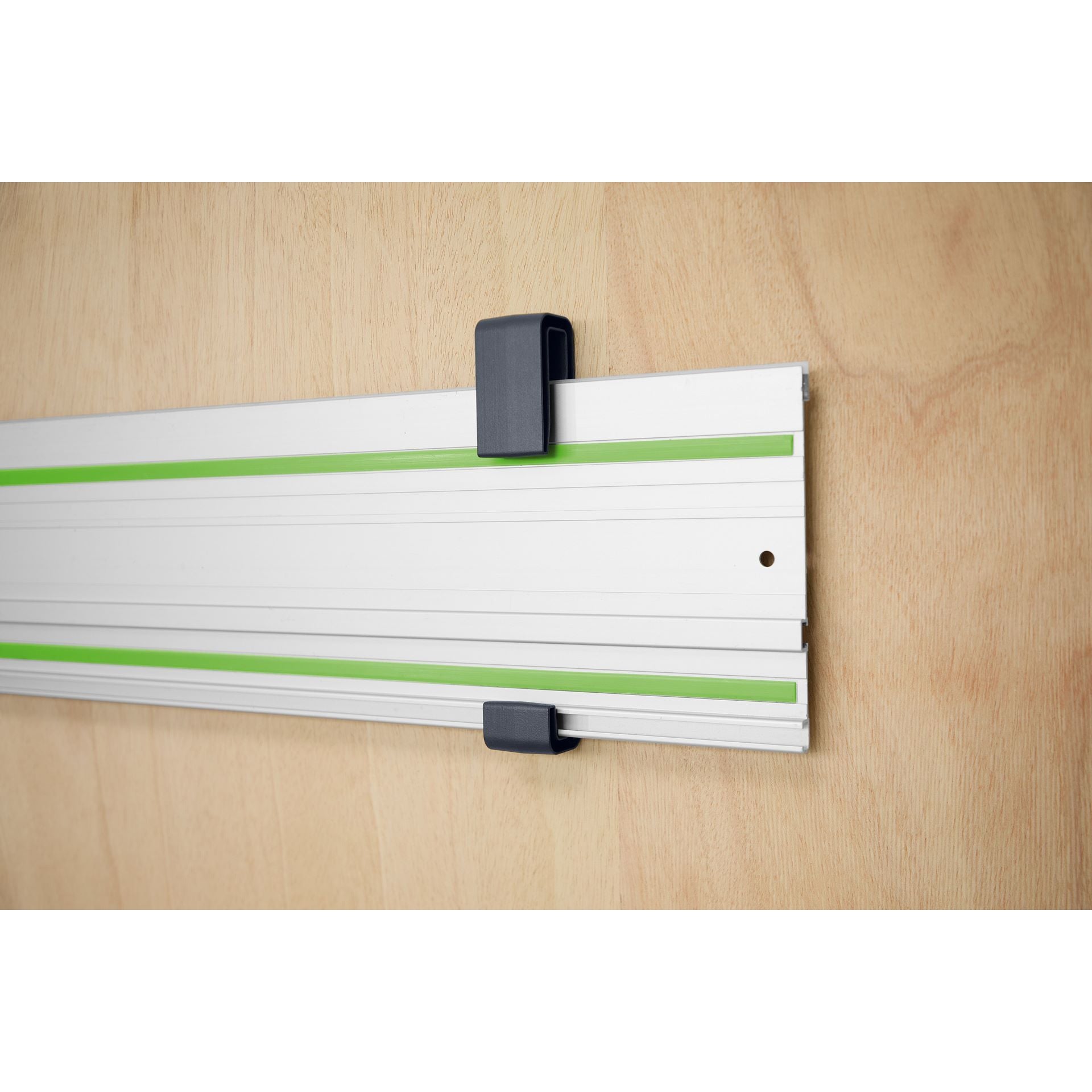 Festool Halterung HA-FS/2 #578938