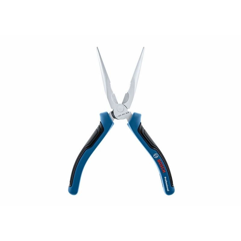 Bosch Spitzzange, 200 mm #1600A01TH8