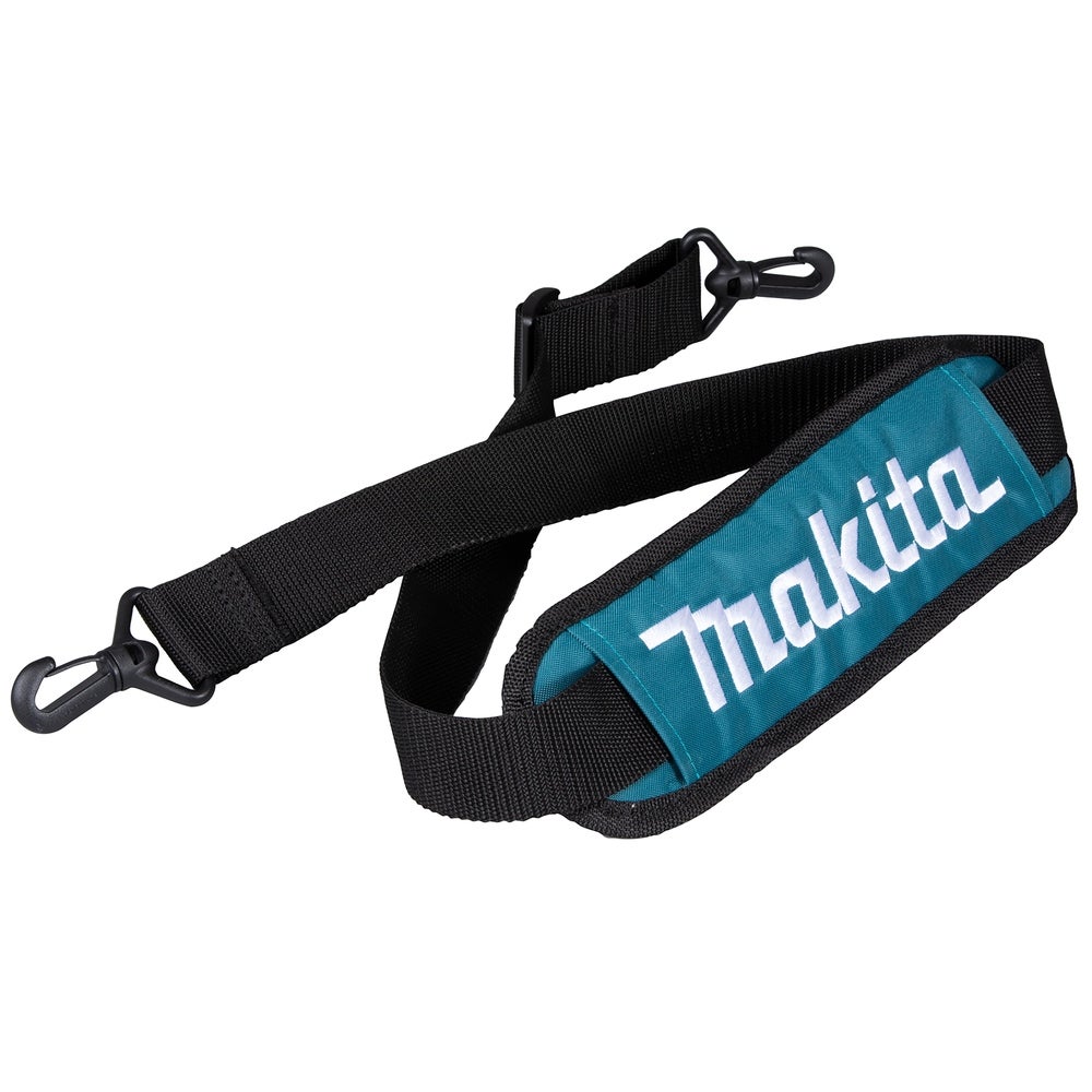 Makita Schultergurt mit Polster #162544-9