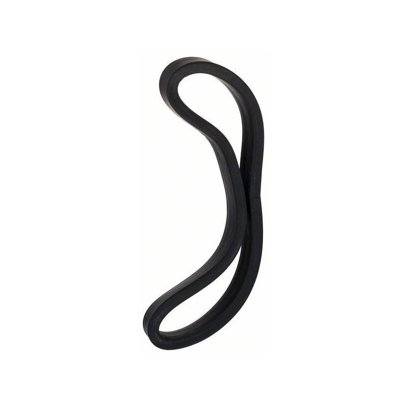 Bosch Gummi-Dichtring GRC 180, gestreckte Länge 708 mm #2608550625
