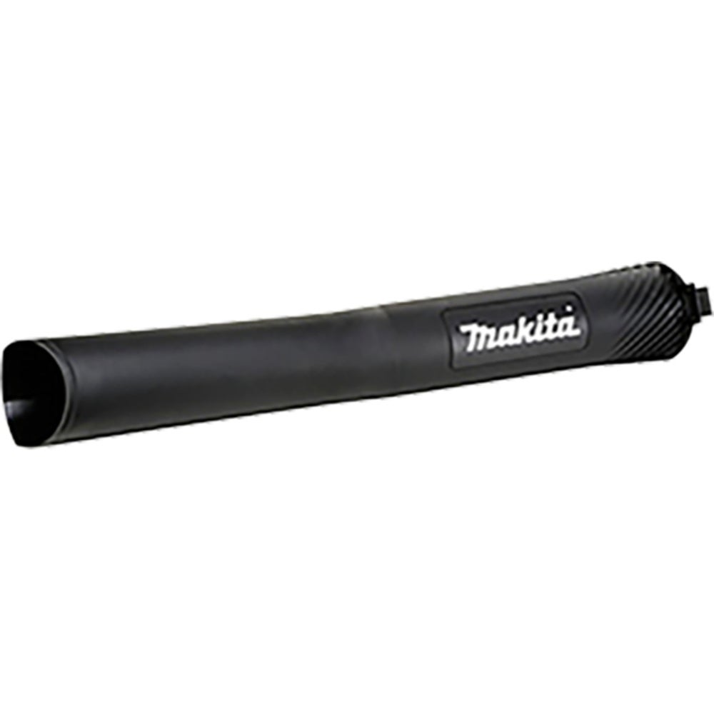 Makita Saugrohr #GT31103808