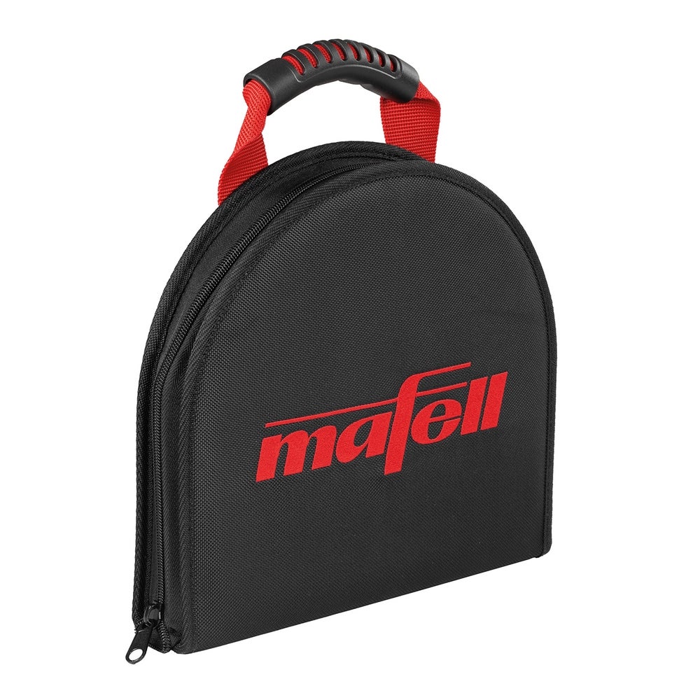Mafell Sägeblatttasche TZ-SBT250 #095260
