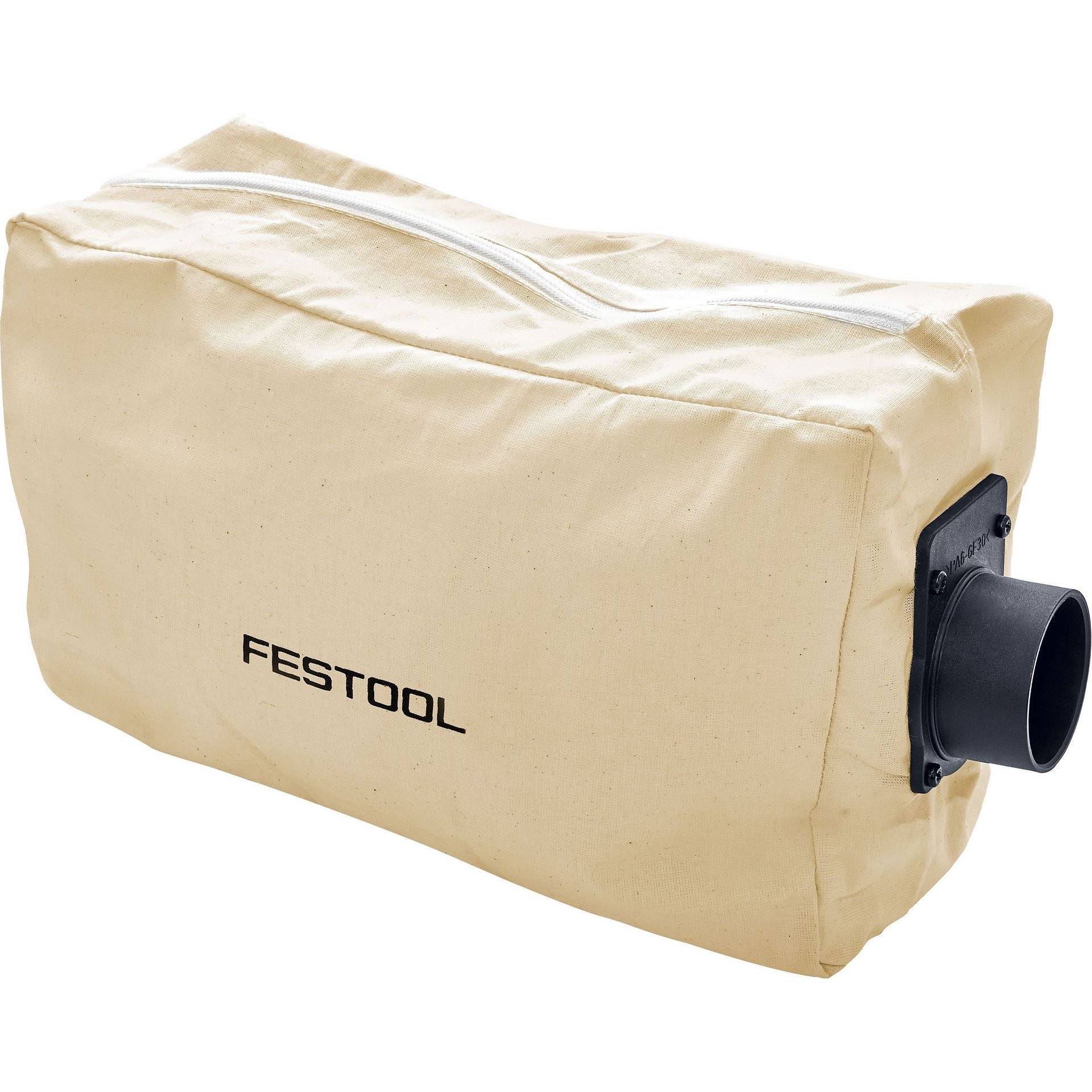 Festool Spänefangbeutel SB-HL #484509
