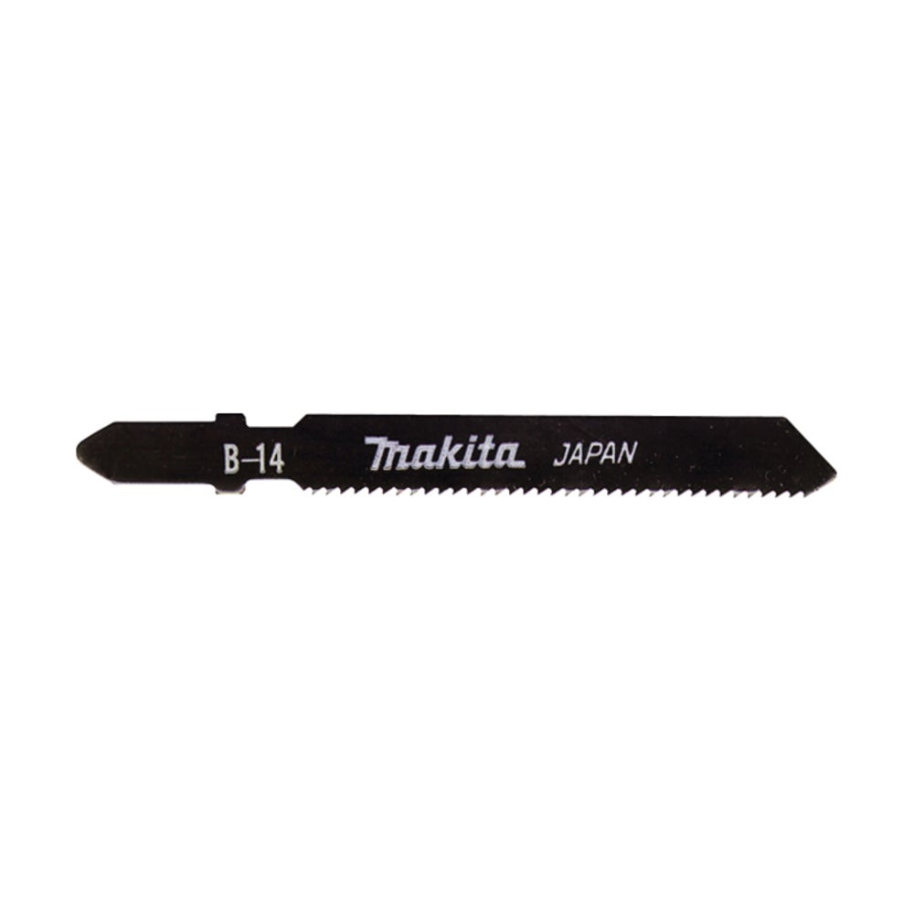 Makita Stichsägeblatt für Holz #A-85662
