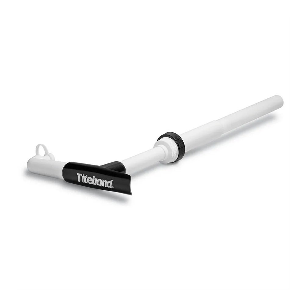 Titebond Leimpumpe #60015