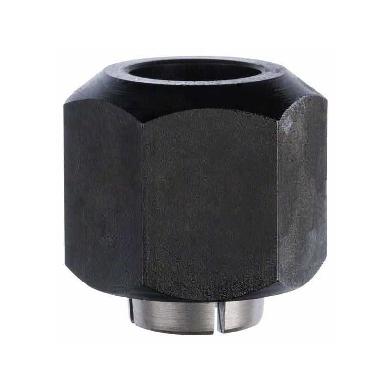 Bosch Spannzange, 10 mm, 24 mm #2608570125