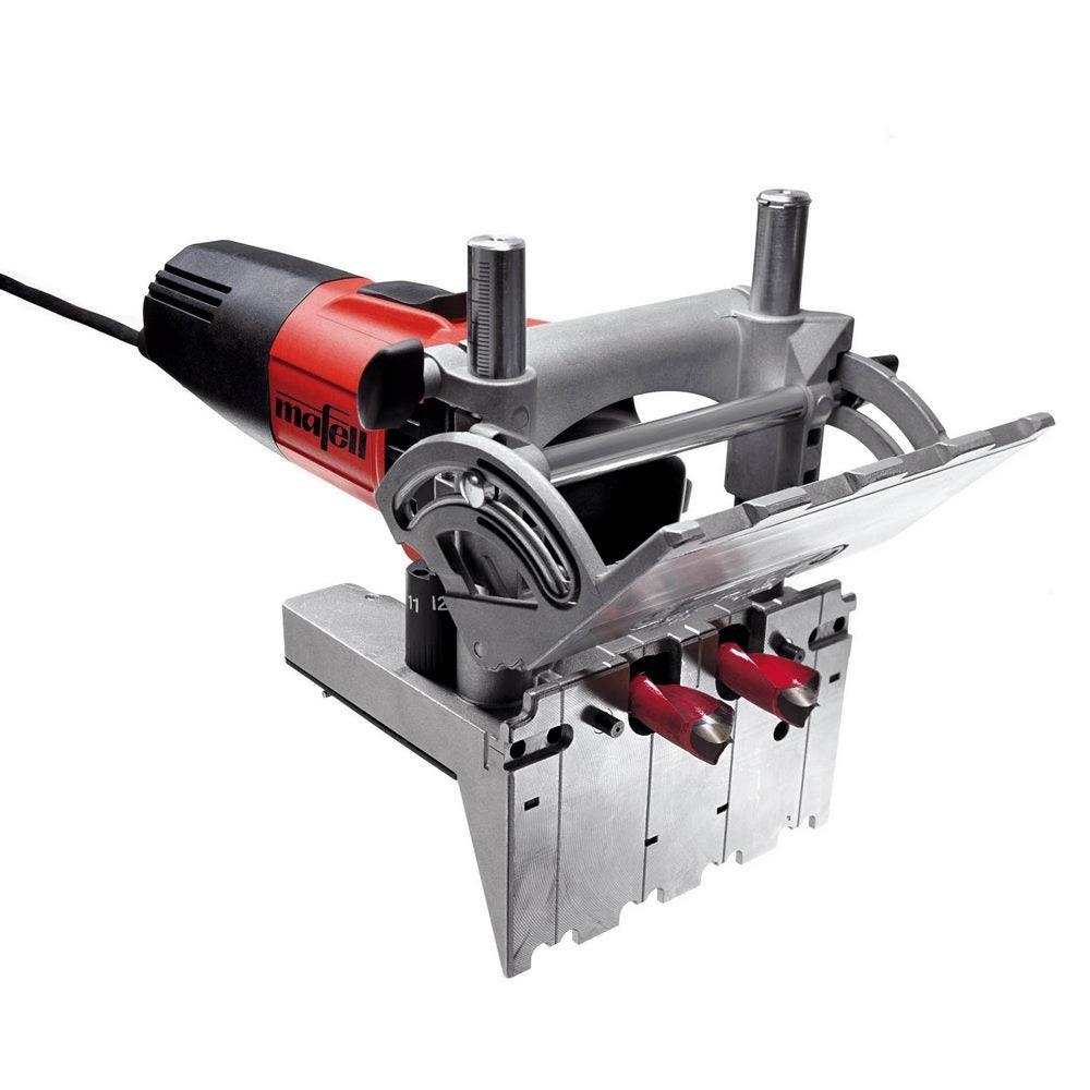 Mafell DuoDübler DD40 P PowerMAX #916010