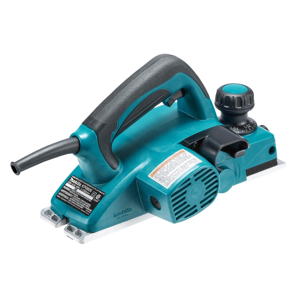 Makita Falzhobel KP0800