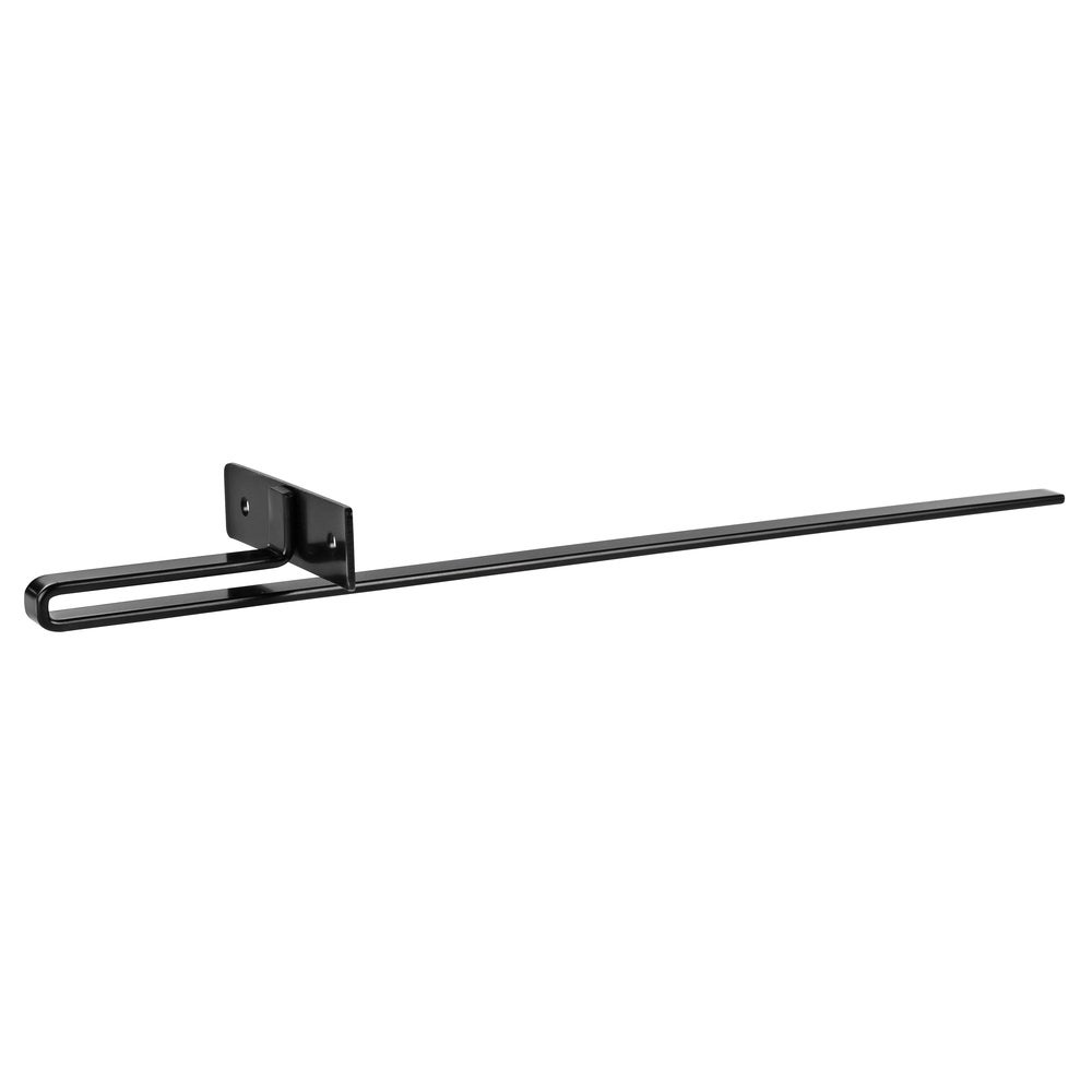 Makita Parallelanschlag #164367-1