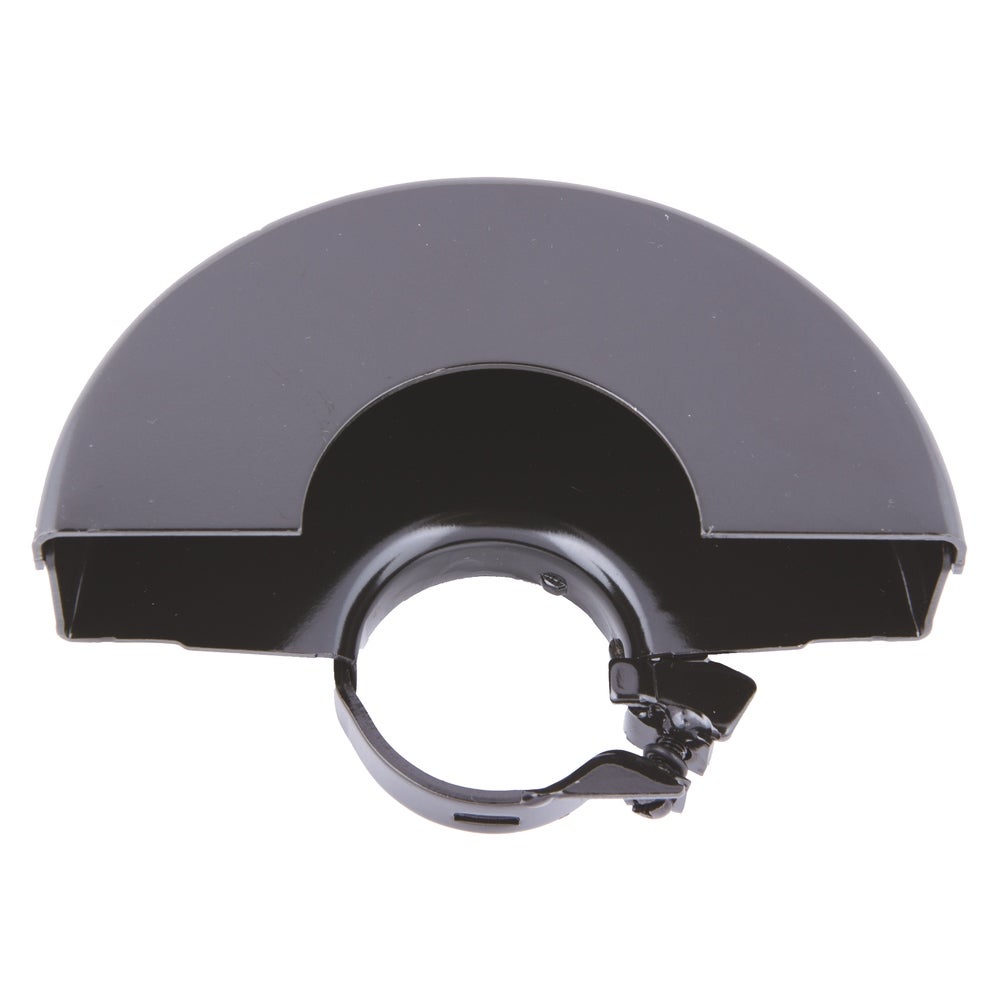 Makita Schutzhaube #122911-0