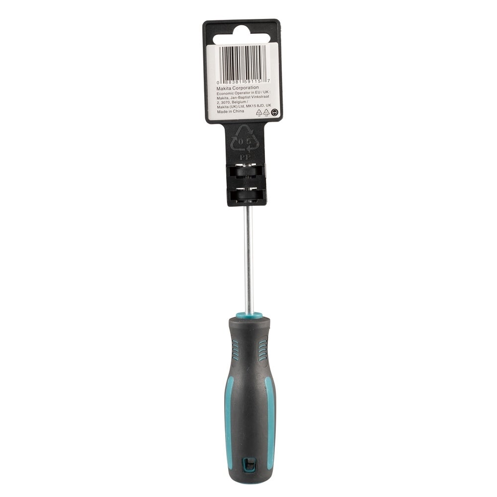 Makita Schraubendreher #E-13421