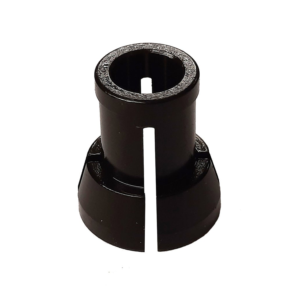 Makita Spannzange 1/4" / 6,35 mm #763637-1