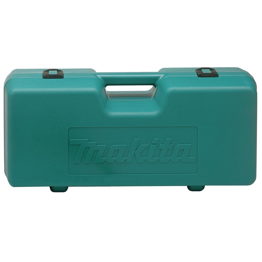 Makita Transportkoffer #181789-0