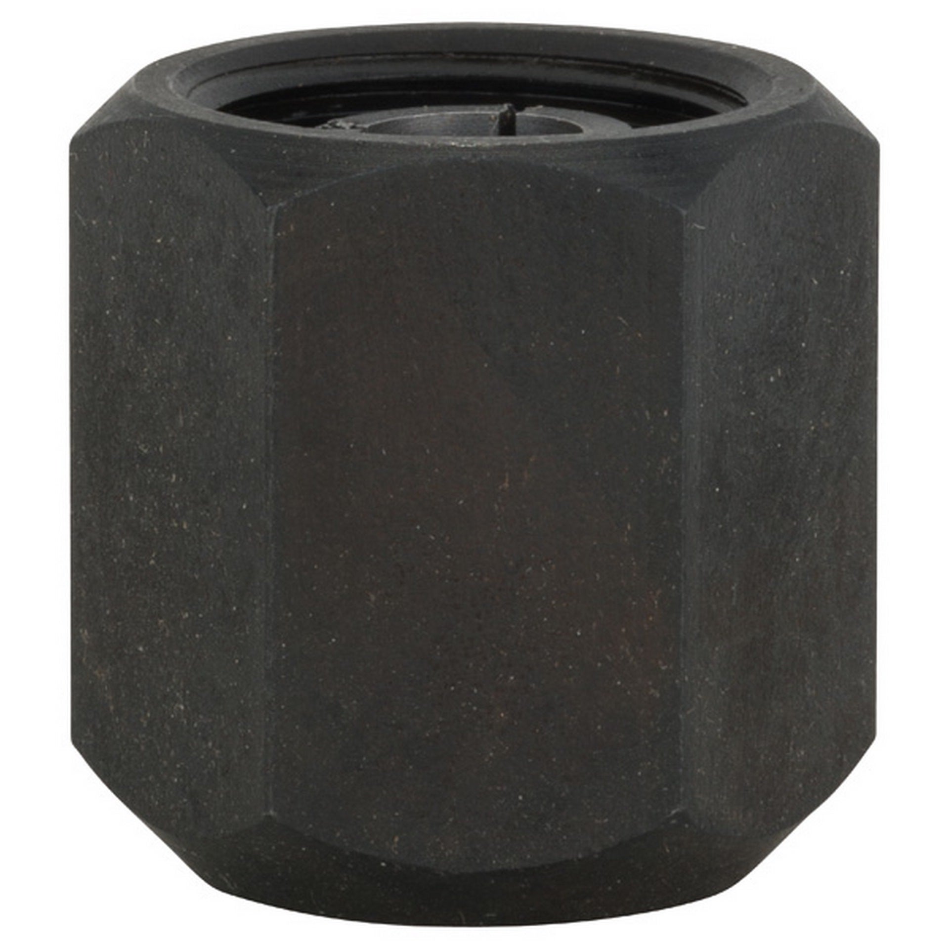 Bosch Spannzange, 6 mm, 19 mm #2608570100