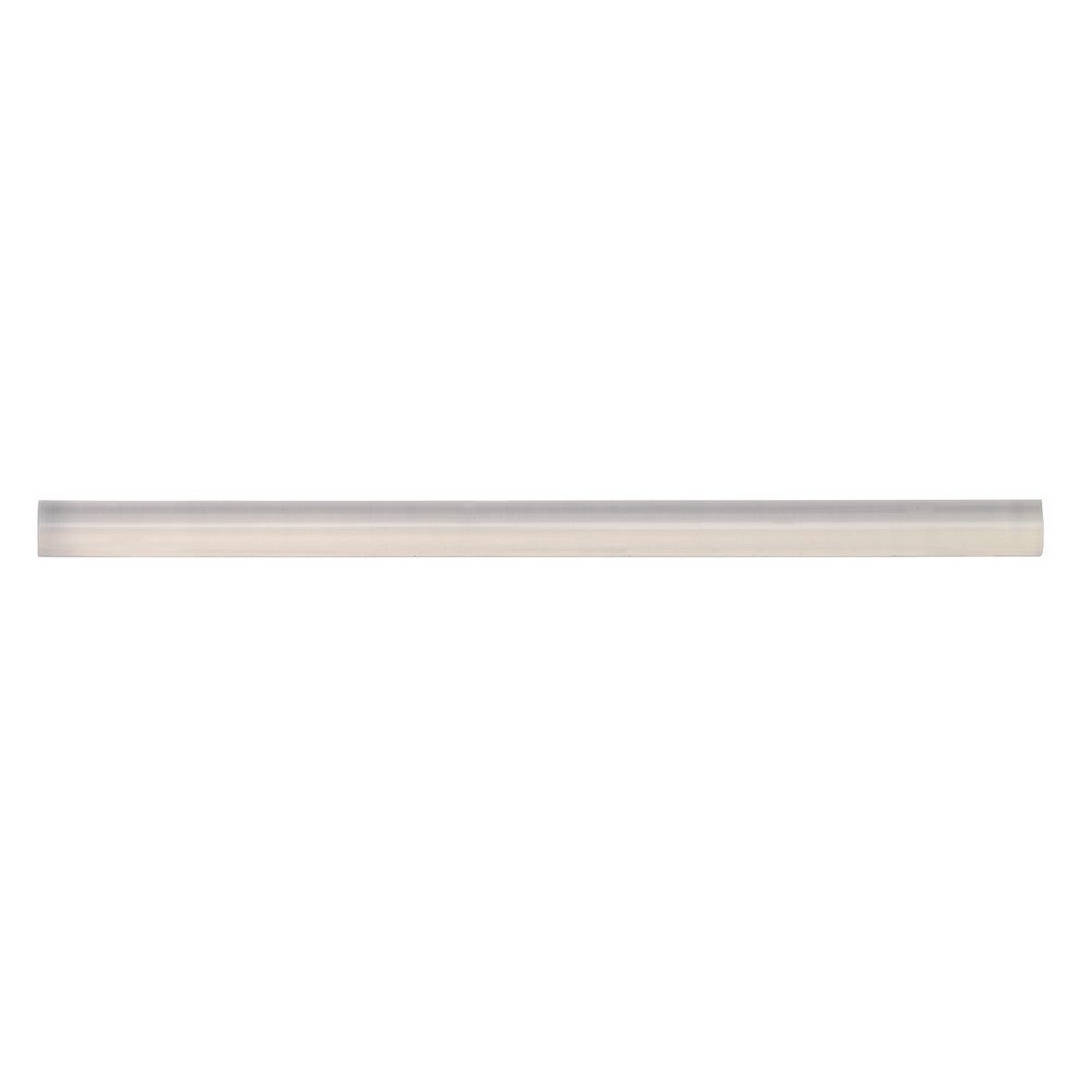 Metabo 950 Klebesticks transparent Ø11x200 mm