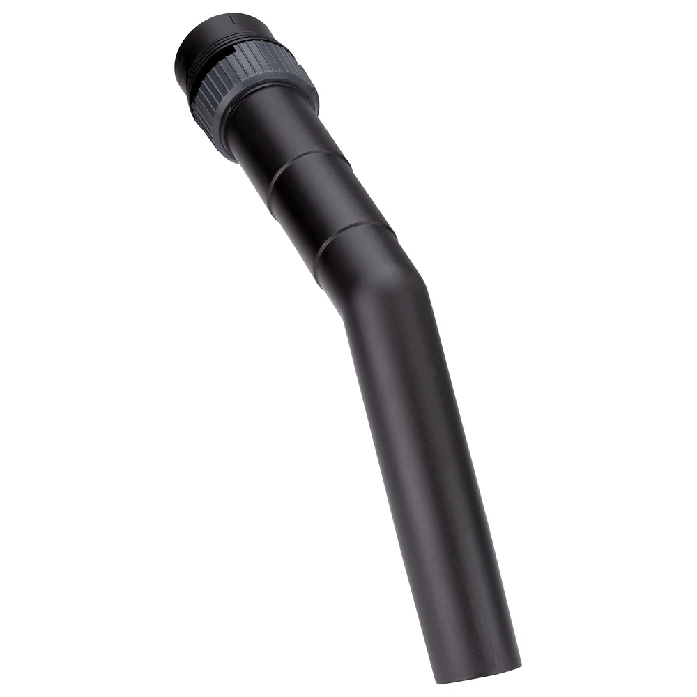 Makita Handrohr, gebogen #W107413340