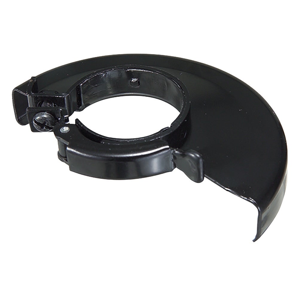 Makita Schutzhaube #123145-8