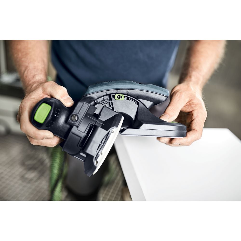 Festool Ansetzhilfe AH-ES-ETS/ETSC #205316