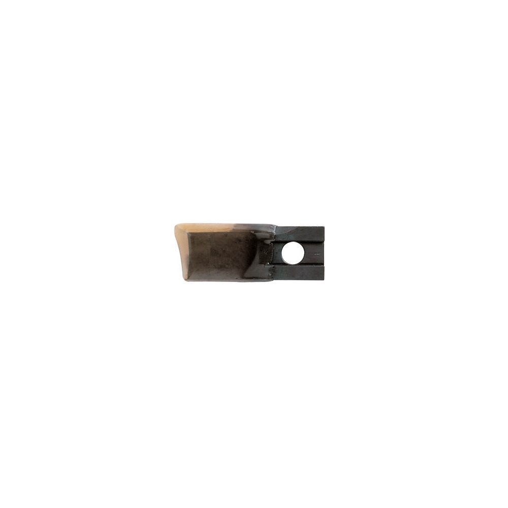 Mafell Innenschneider #020779