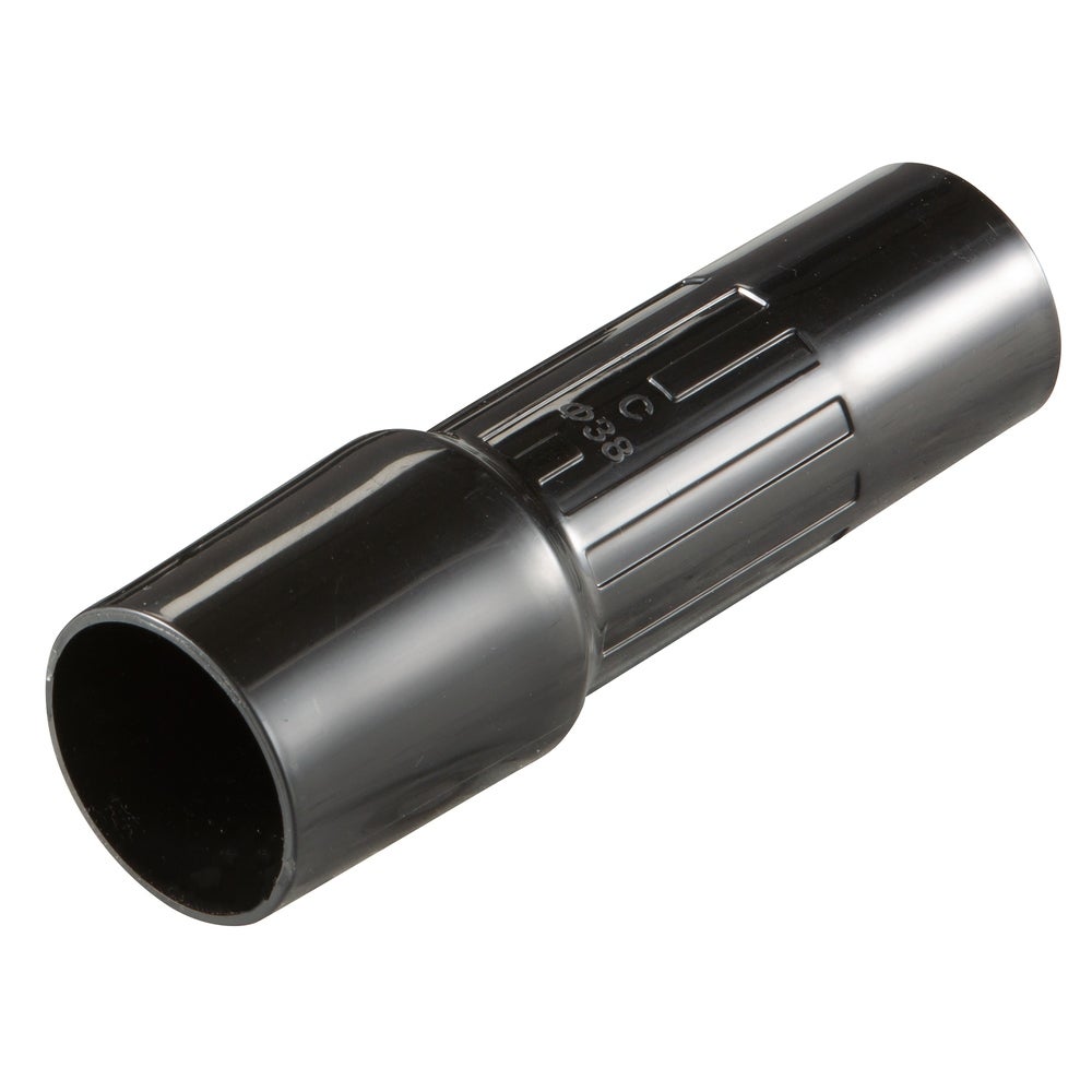 Makita Saugadapter C, ø 38 mm #191M79-1