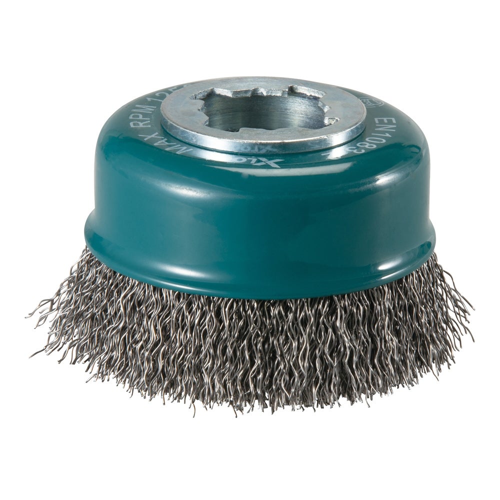 Makita Topfbürste #D-73396