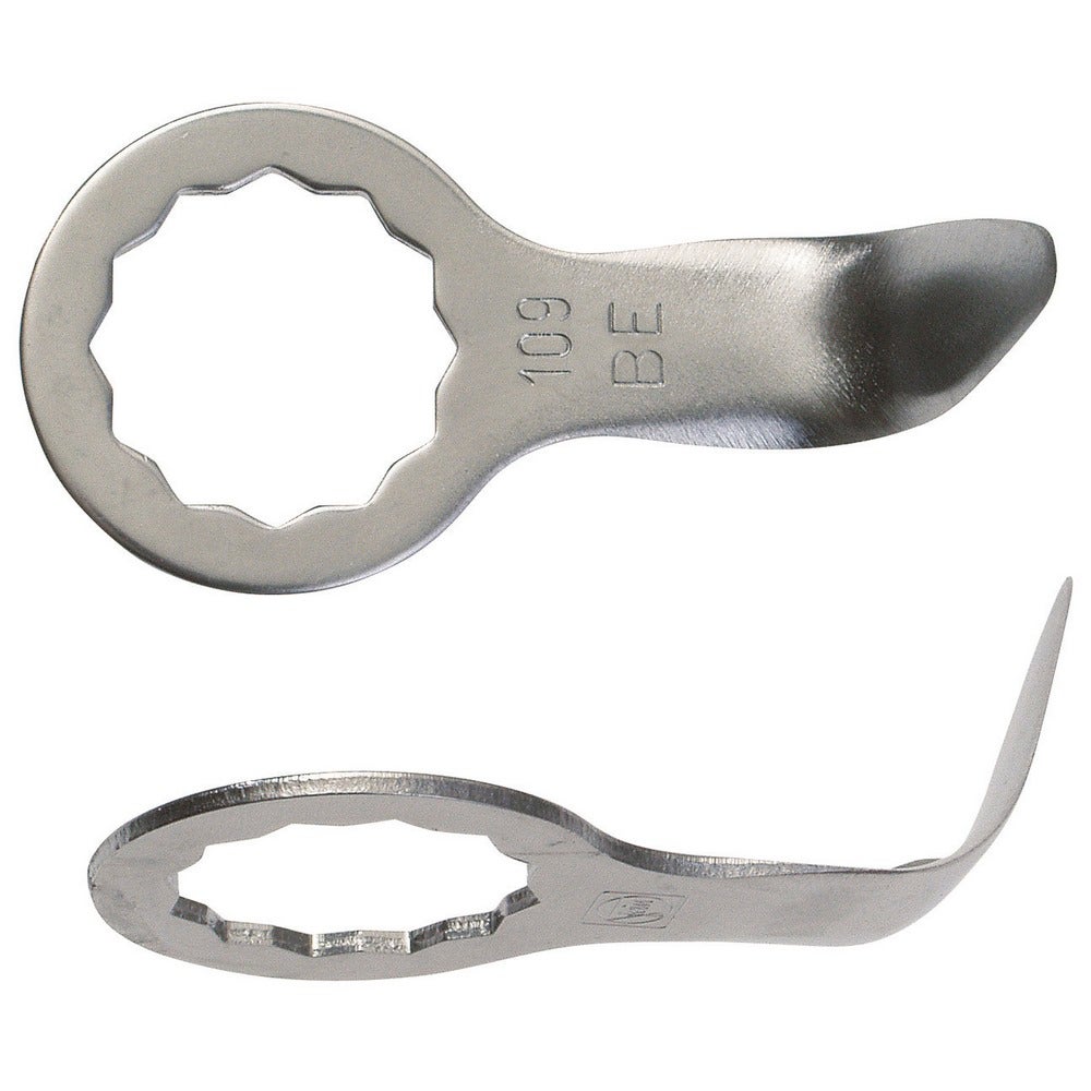 Fein Messer SC Gebogen 14 VE2 #63903120019