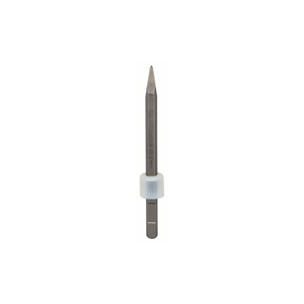 Bosch PRO HEX 19-4C Spitzmeißel, 300 mm #1618630000