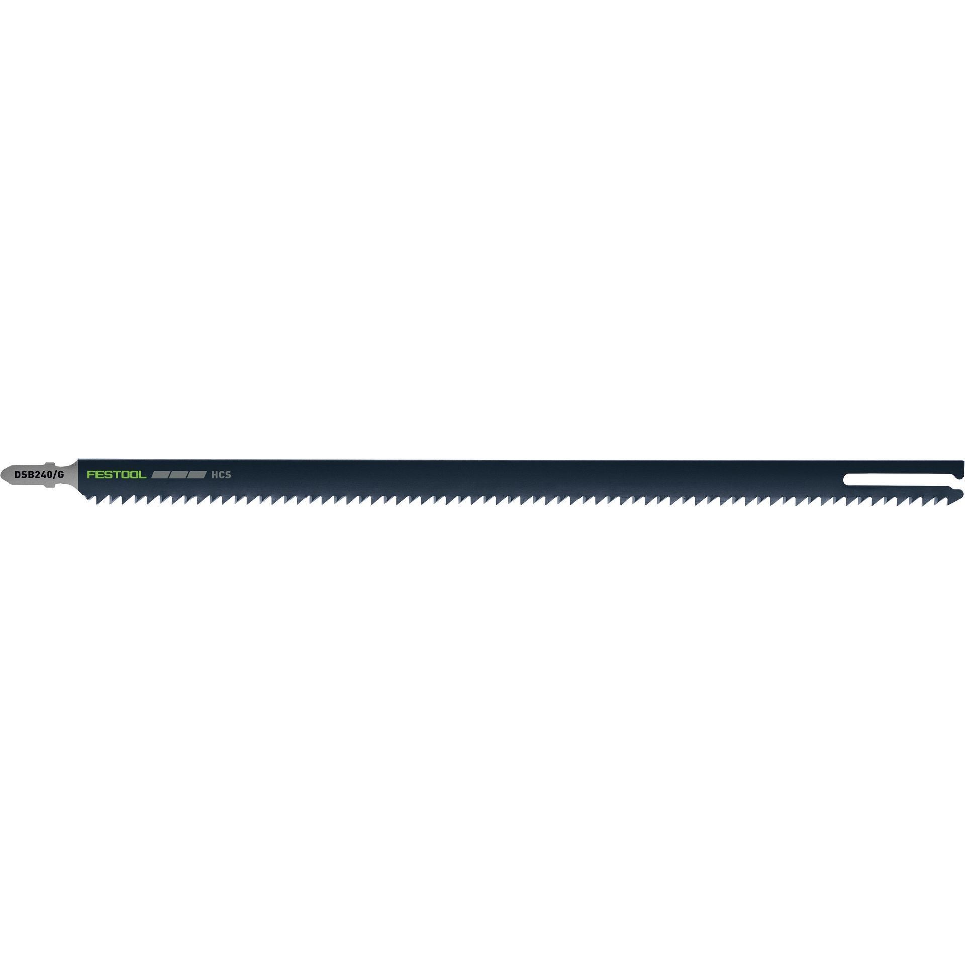 Festool Sägeblatt DSB 240/G #575414