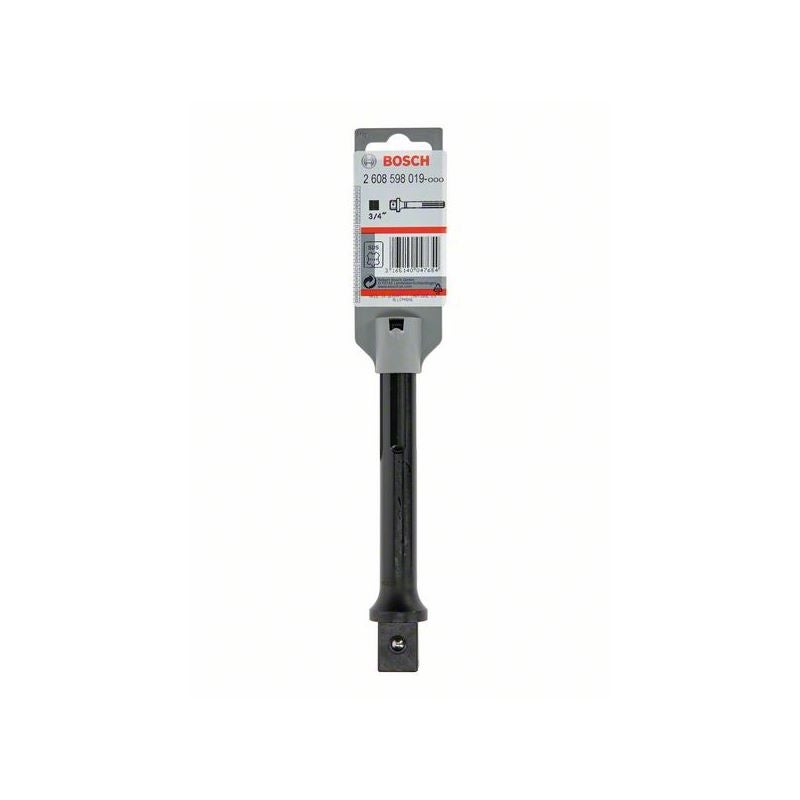 Bosch Werkzeughalter SDS max #2608598019