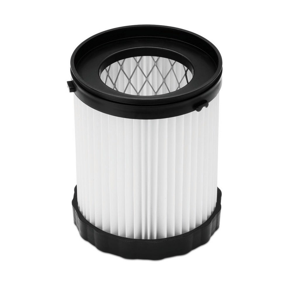 Fein Faltenfilter filtro #31324000192