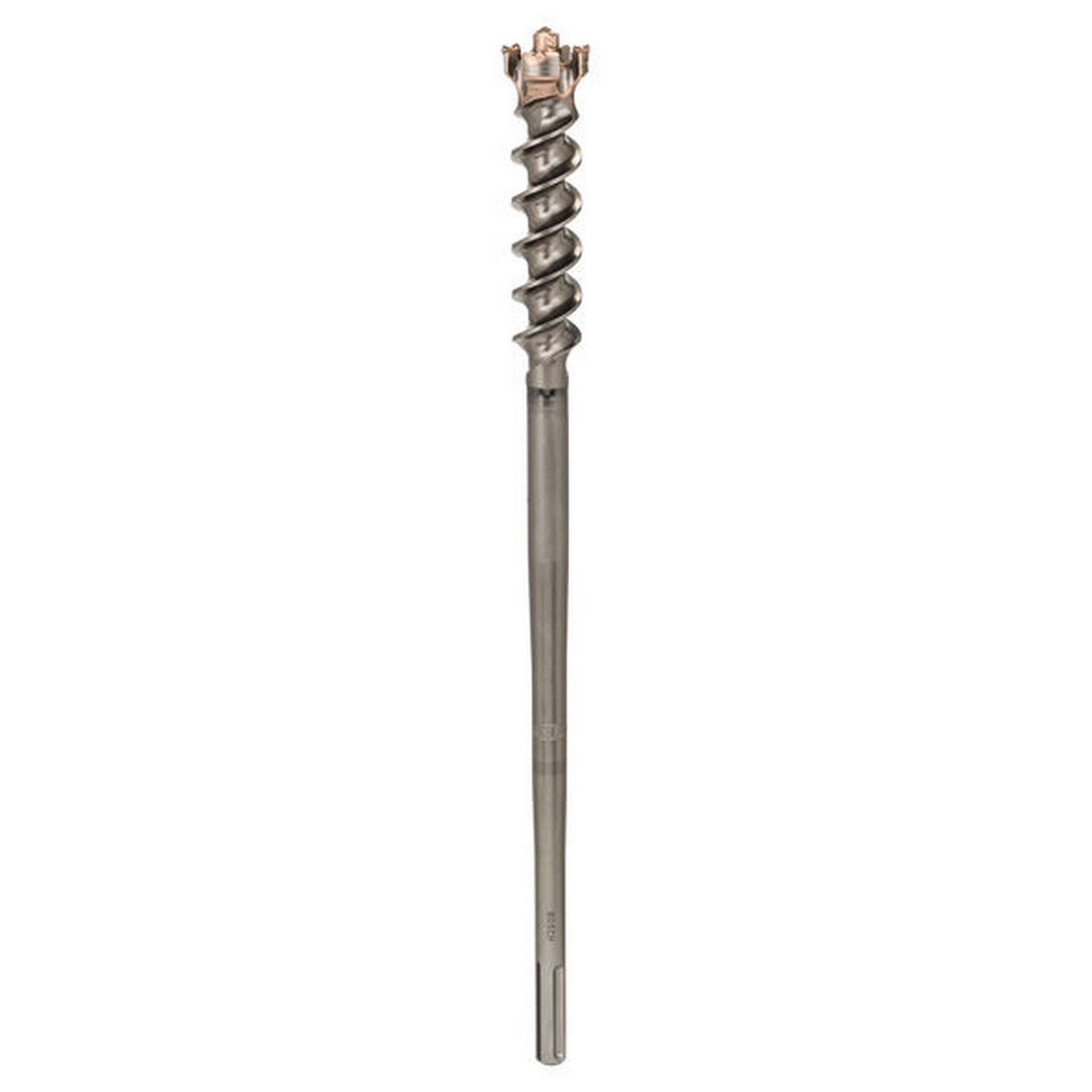 Bosch PRO SDS max-9 Break Through Bohrer, 45 x 450 x 600 mm #1618596455