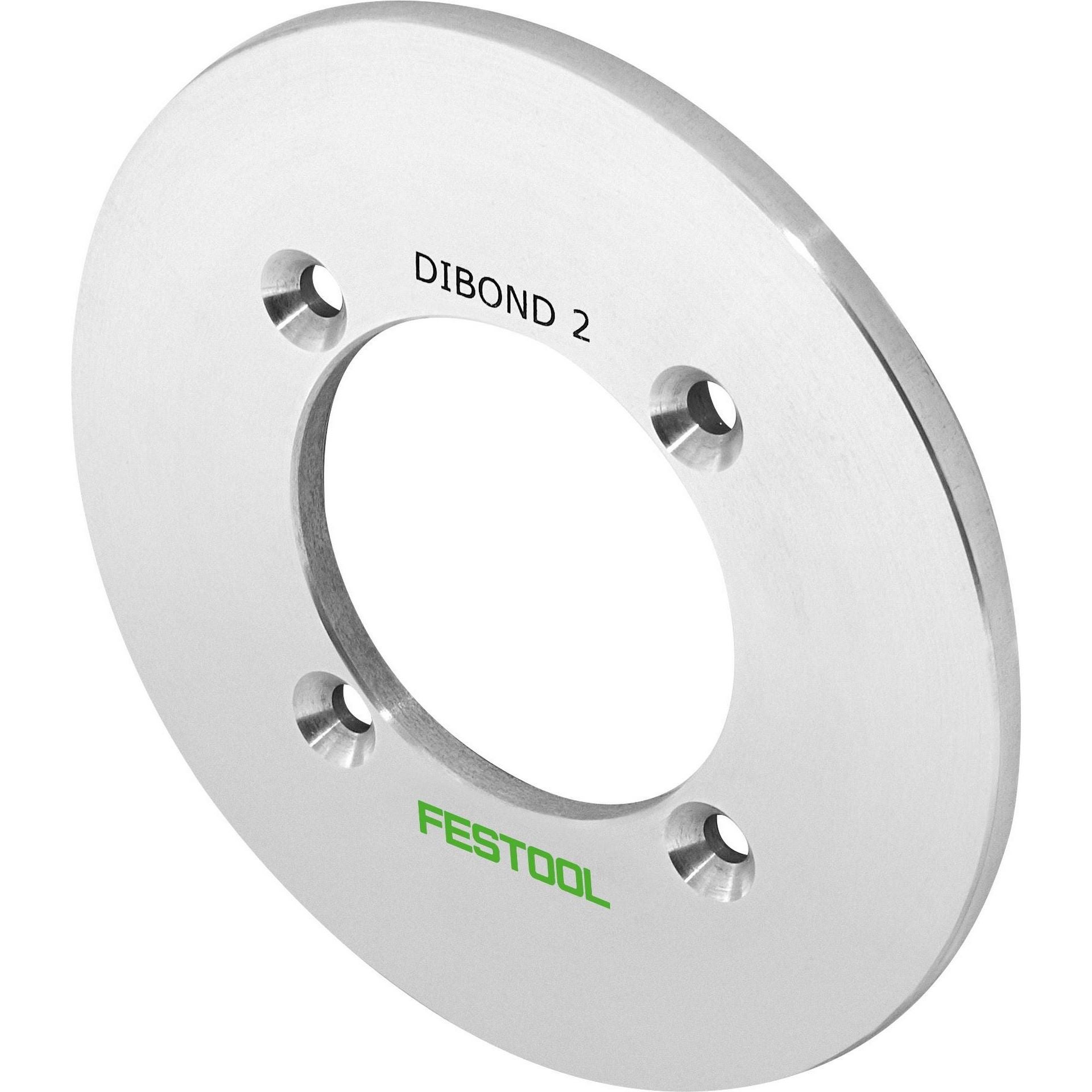Festool Tastrolle A4 #491539