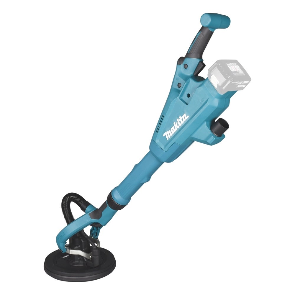 Makita Akku-Langhalsschleifer DSL801Z