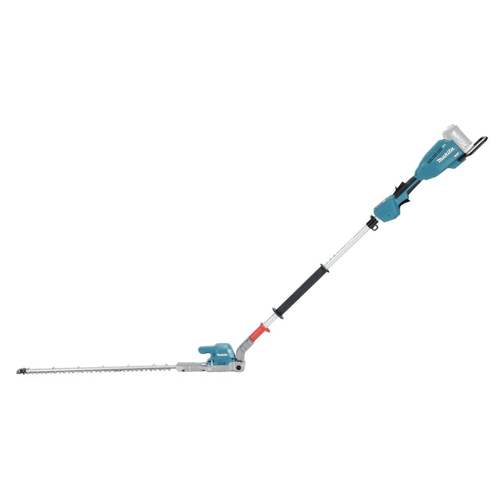 Makita Akku-Heckenschere XGT UN001GZ
