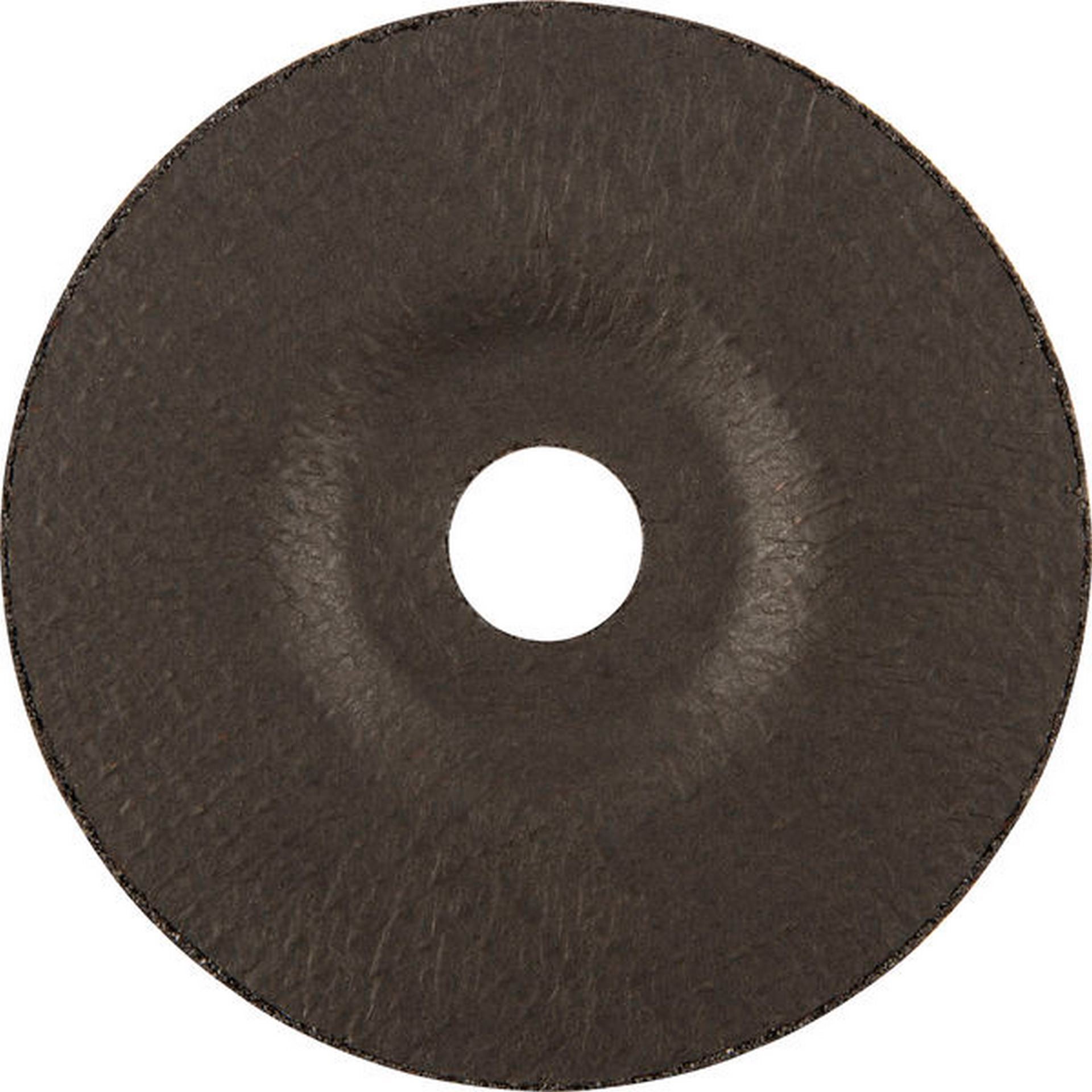 Bosch PRO Metal Schleifscheibe, 115 x 6 x 22.23 mm, oSa #2608600218