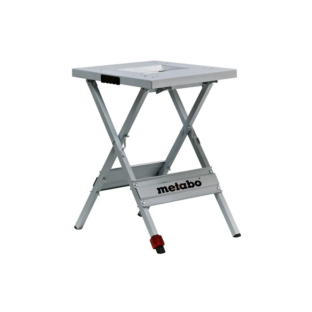 Metabo Maschinenständer UMS