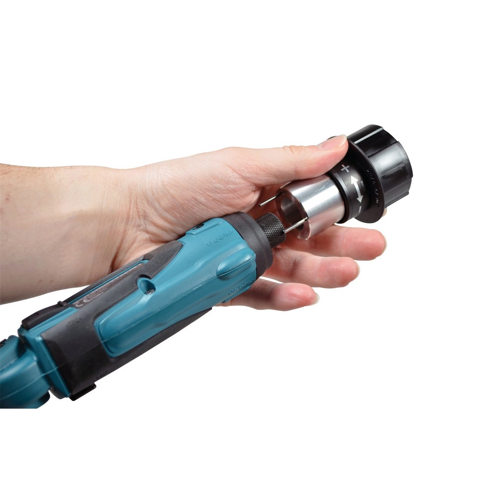 Makita Einstellwerkzeug #196889-3