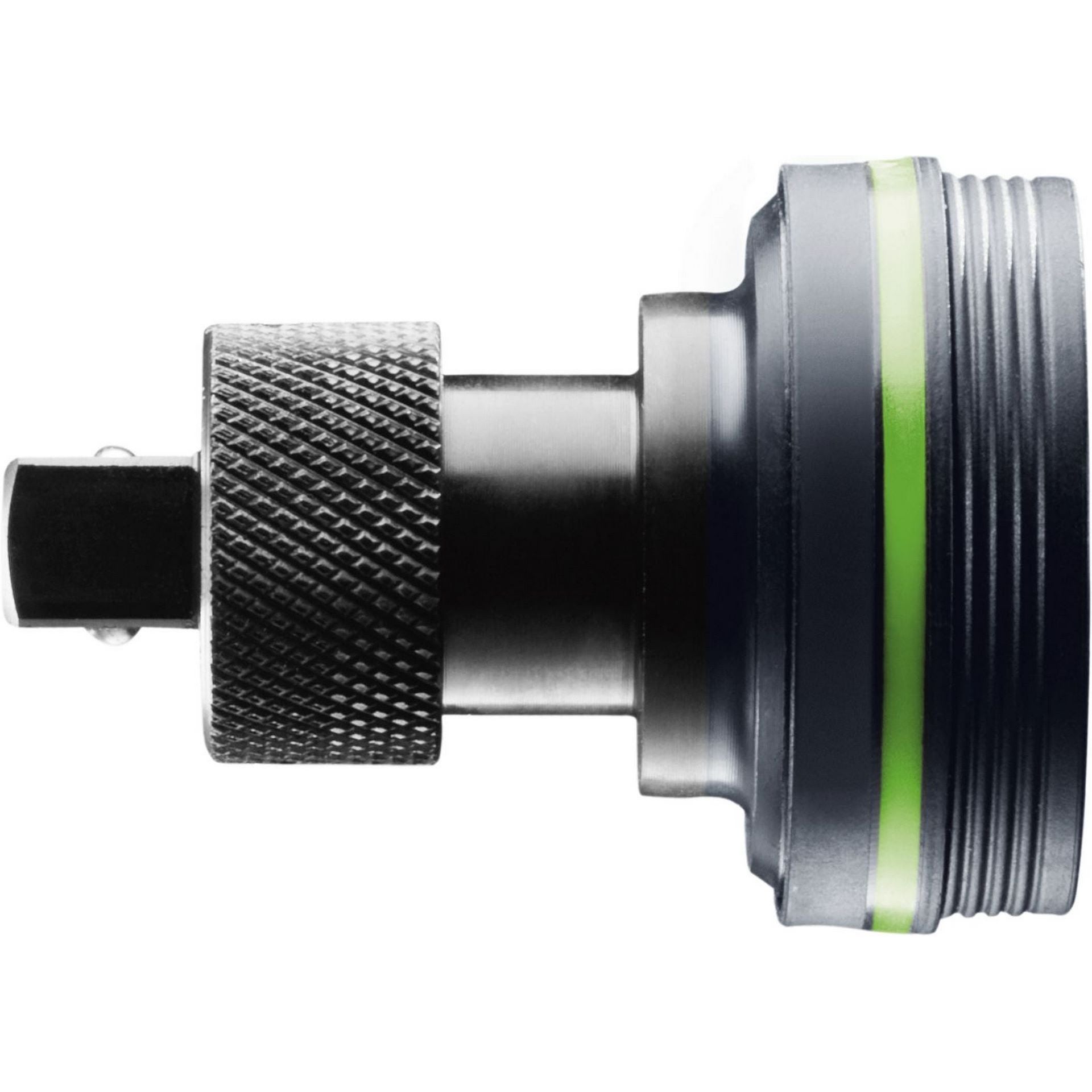 Festool Adapter AD-3/8" FF #769064