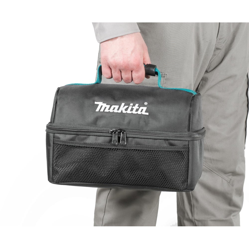 Makita Lunchtasche #E-15584