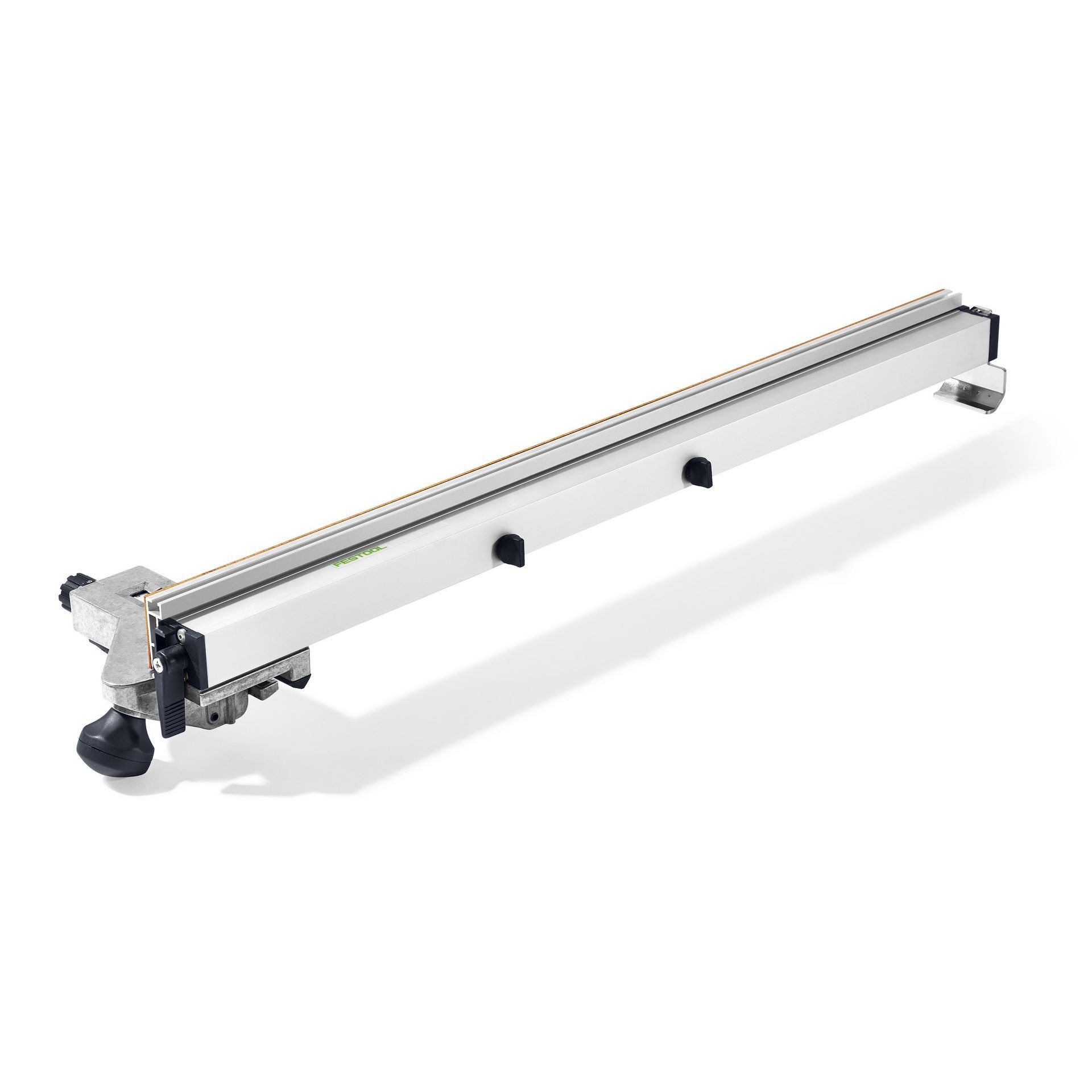 Festool Längsanschlag LA TKS 80 #575826