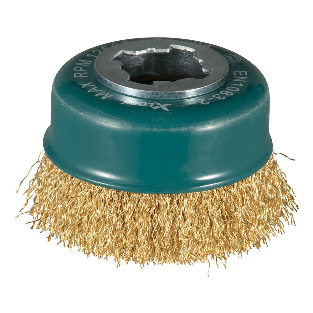 Makita Topfbürste #D-73433