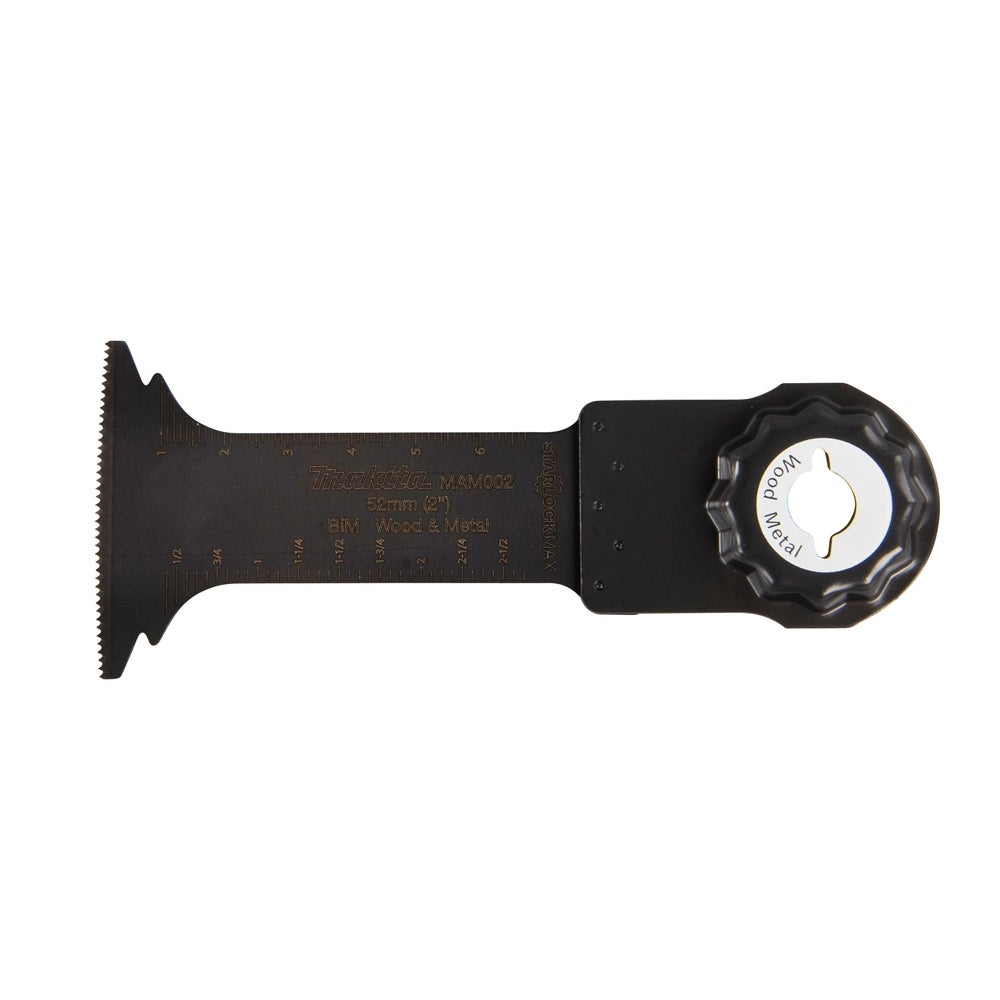 Makita Eintauchsägeblatt, 32 mm #B-66341