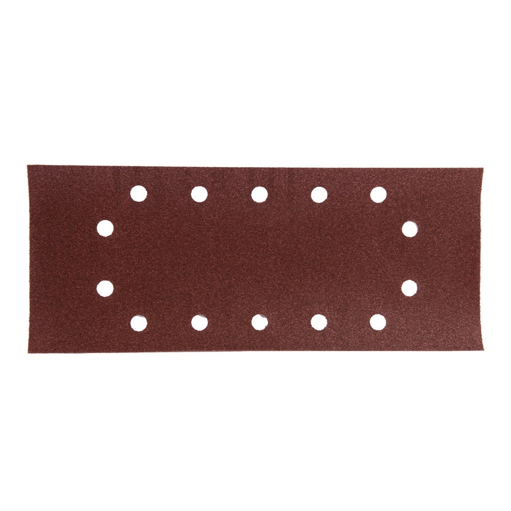 Makita Schleifpapier 115 x 280 mm, K120, 10 Stk. #P-33043