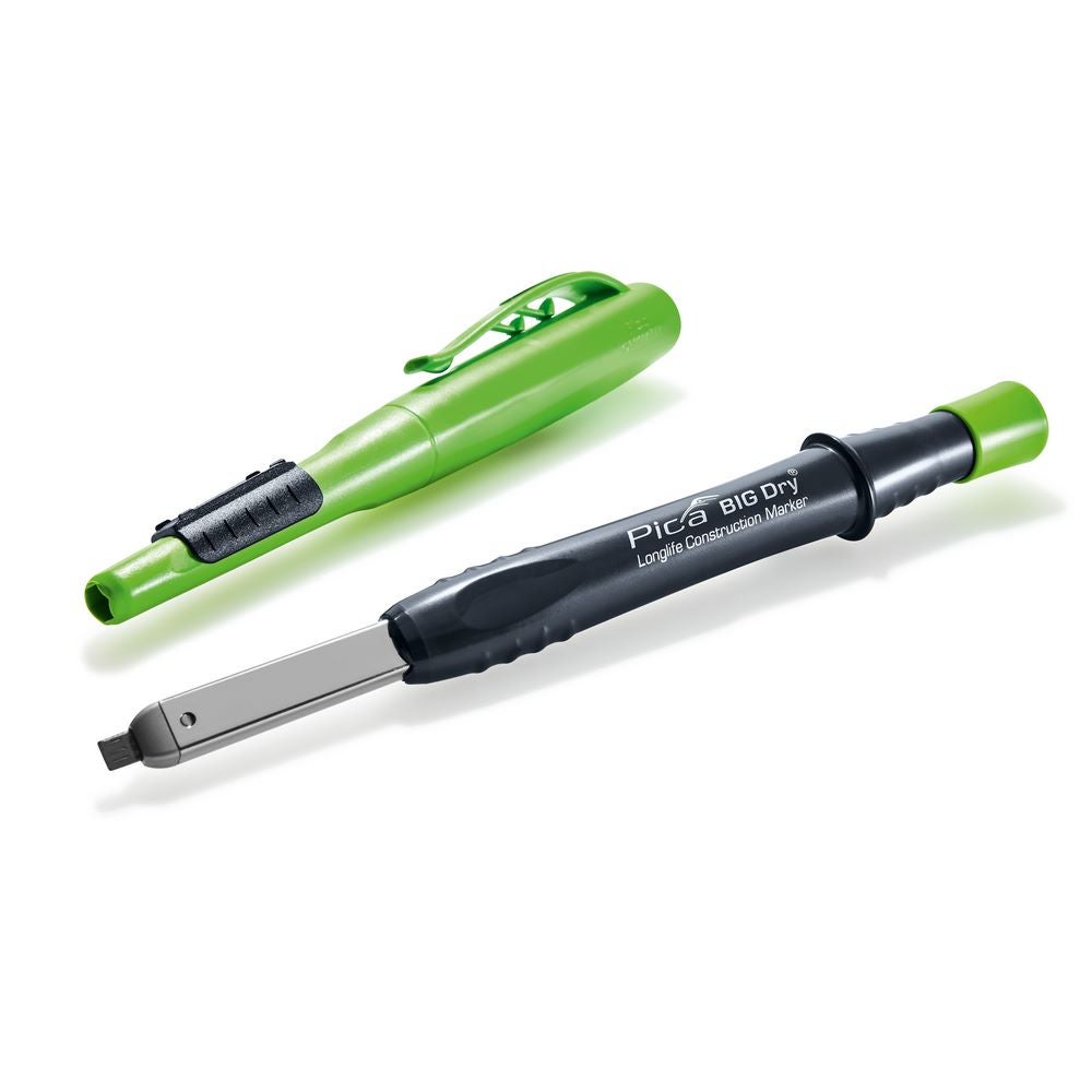 Festool PICA Stift L #205278