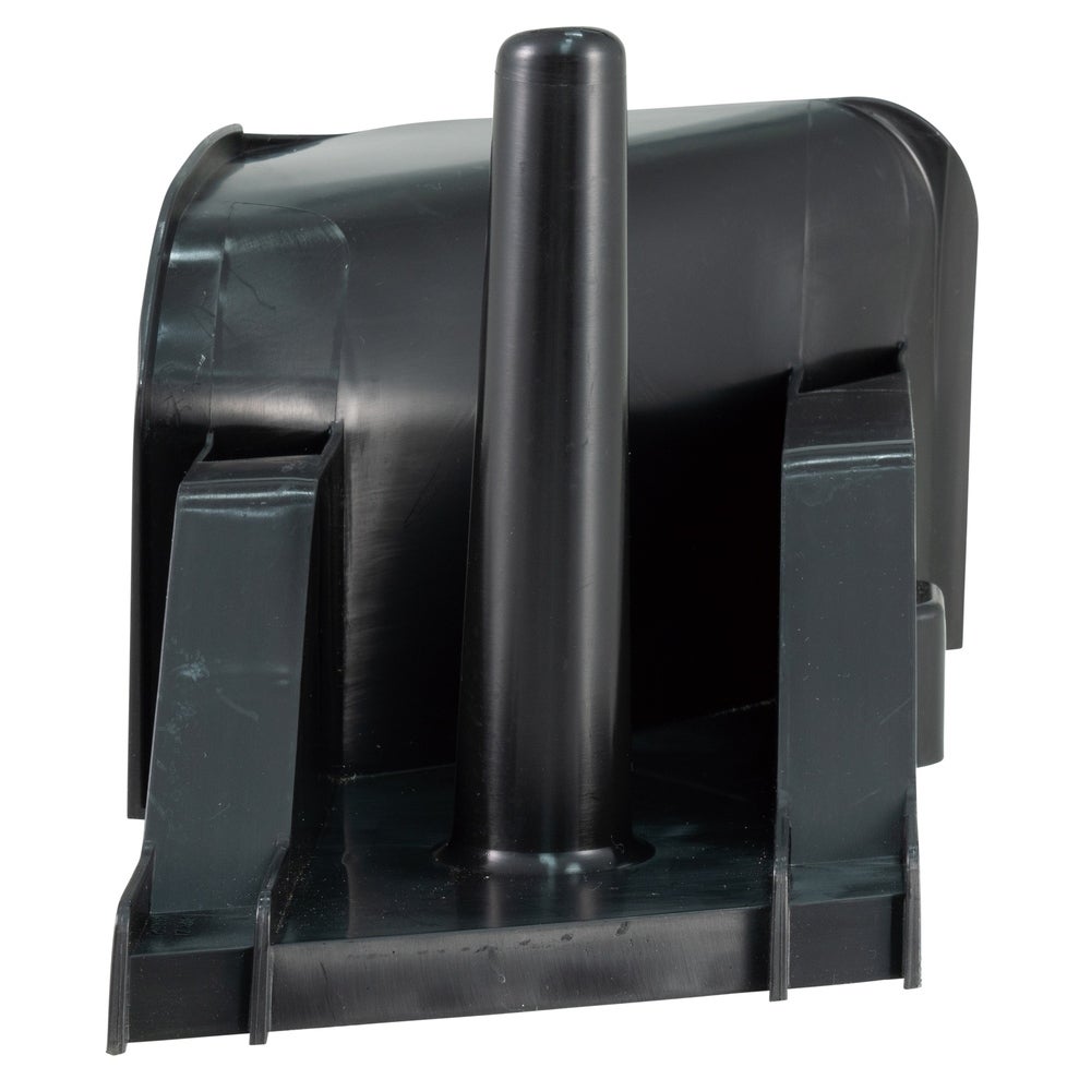 Makita Mulchkeil 530 mm #413L55-2