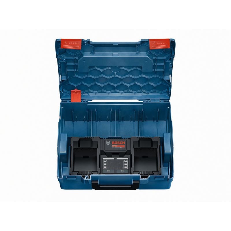 Bosch EXAL18V2-320 (L) #1600A02YG5